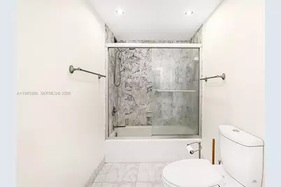 1890 S Ocean Dr #1907, Hallandale Beach, FL 33009 - Photo 5