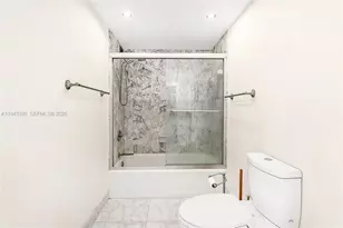 1890 S Ocean Dr, Hallandale Beach, FL 33009 - Photo 5