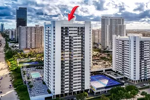 1890 S Ocean Dr, Hallandale Beach, FL 33009 - Photo 43