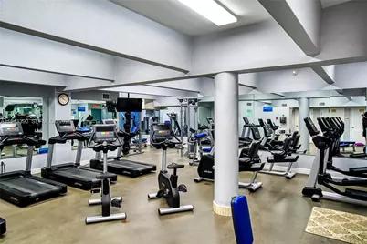 1890 S Ocean Dr #1907, Hallandale Beach, FL 33009 - Photo 37