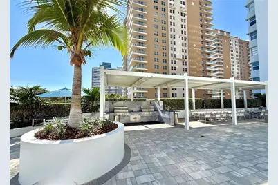 1890 S Ocean Dr #1907, Hallandale Beach, FL 33009 - Photo 33