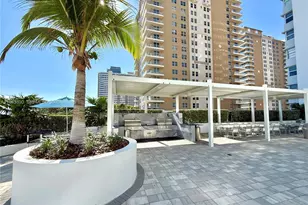 1890 S Ocean Dr, Hallandale Beach, FL 33009 - Photo 33