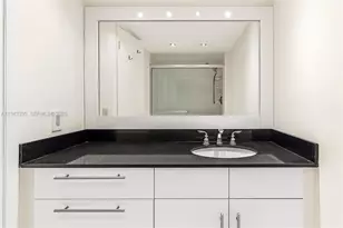 1890 S Ocean Dr, Hallandale Beach, FL 33009 - Photo 23