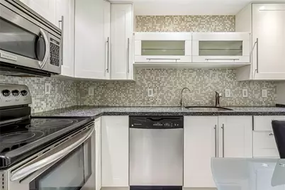 1890 S Ocean Dr #1907, Hallandale Beach, FL 33009 - Photo 11