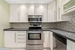 1890 S Ocean Dr, Hallandale Beach, FL 33009 - Photo 13