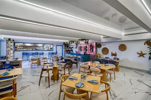 1890 S Ocean Dr, Hallandale Beach, FL 33009 - Photo 29