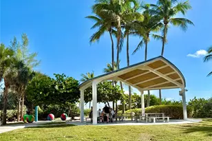 1890 S Ocean Dr, Hallandale Beach, FL 33009 - Photo 47