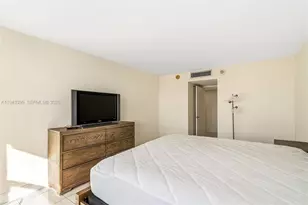 1890 S Ocean Dr, Hallandale Beach, FL 33009 - Photo 21