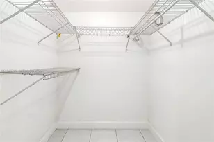 1890 S Ocean Dr, Hallandale Beach, FL 33009 - Photo 25