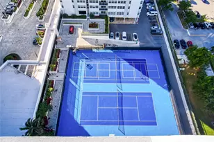 1890 S Ocean Dr, Hallandale Beach, FL 33009 - Photo 49