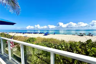 1890 S Ocean Dr, Hallandale Beach, FL 33009 - Photo 35