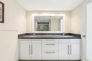 1890 S Ocean Dr, Hallandale Beach, FL 33009 - Photo 17