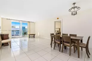 1890 S Ocean Dr, Hallandale Beach, FL 33009 - Photo 1