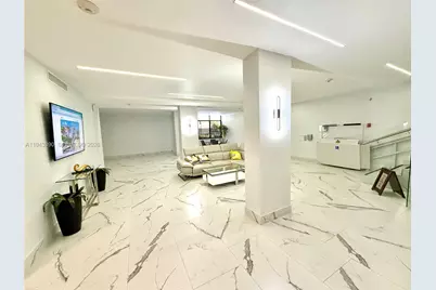 1890 S Ocean Dr #1907, Hallandale Beach, FL 33009 - Photo 45