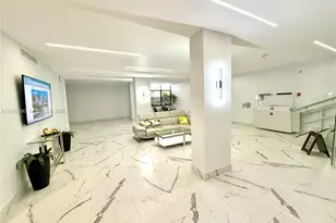 1890 S Ocean Dr, Hallandale Beach, FL 33009 - Photo 45