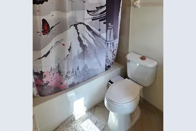 3203 SE 7th St, Homestead, FL 33033 - Photo 35