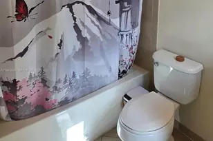 3203 SE 7th St, Homestead, FL 33033 - Photo 35