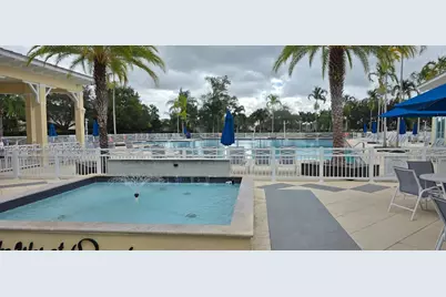 3203 SE 7th St, Homestead, FL 33033 - Photo 43