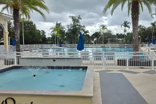 3203 SE 7th St, Homestead, FL 33033 - Photo 43