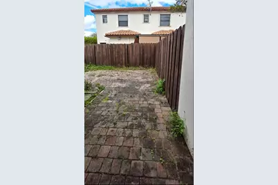 3203 SE 7th St, Homestead, FL 33033 - Photo 37