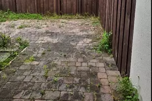 3203 SE 7th St, Homestead, FL 33033 - Photo 37