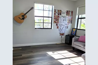 3203 SE 7th St, Homestead, FL 33033 - Photo 33