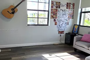 3203 SE 7th St, Homestead, FL 33033 - Photo 33