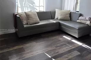 3203 SE 7th St, Homestead, FL 33033 - Photo 7