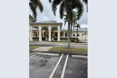 3203 SE 7th St, Homestead, FL 33033 - Photo 41