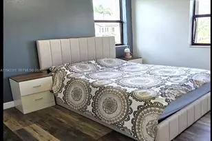 3203 SE 7th St, Homestead, FL 33033 - Photo 27