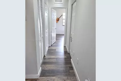 3203 SE 7th St, Homestead, FL 33033 - Photo 23