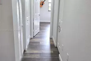 3203 SE 7th St, Homestead, FL 33033 - Photo 23