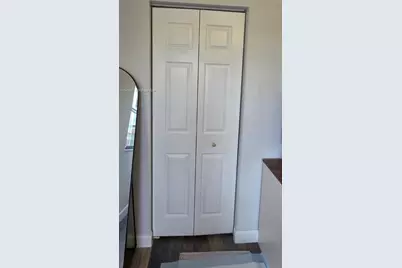 3203 SE 7th St, Homestead, FL 33033 - Photo 31