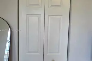 3203 SE 7th St, Homestead, FL 33033 - Photo 31