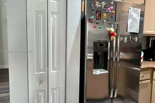 3203 SE 7th St, Homestead, FL 33033 - Photo 13