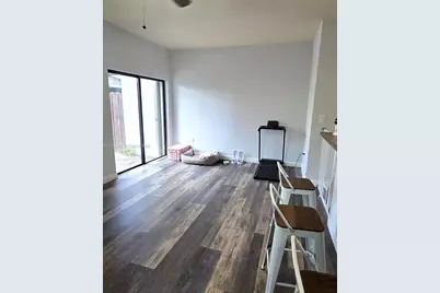 3203 SE 7th St, Homestead, FL 33033 - Photo 17
