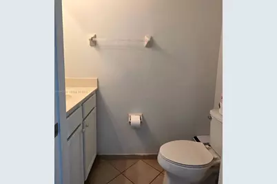 3203 SE 7th St, Homestead, FL 33033 - Photo 19