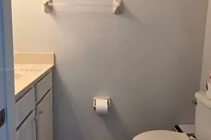 3203 SE 7th St, Homestead, FL 33033 - Photo 19