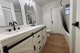 805 25th Ave, Vero Beach, FL 32960 - Photo 23