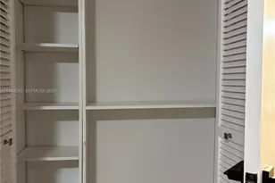 805 25th Ave, Vero Beach, FL 32960 - Photo 29