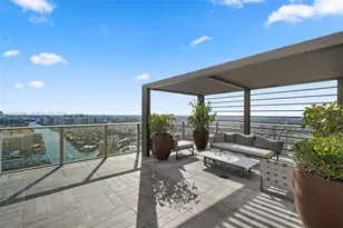 4010 S Ocean Dr, Hollywood, FL 33019 - Photo 33