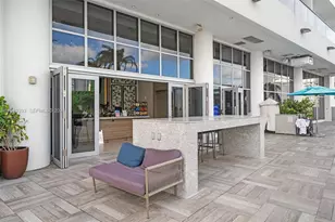 4010 S Ocean Dr, Hollywood, FL 33019 - Photo 49