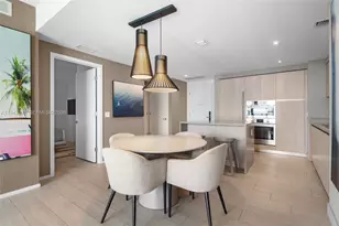 4010 S Ocean Dr, Hollywood, FL 33019 - Photo 9