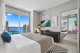 4010 S Ocean Dr, Hollywood, FL 33019 - Photo 19
