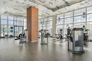 4010 S Ocean Dr, Hollywood, FL 33019 - Photo 41