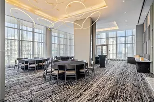 4010 S Ocean Dr, Hollywood, FL 33019 - Photo 45