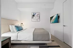 4010 S Ocean Dr, Hollywood, FL 33019 - Photo 25