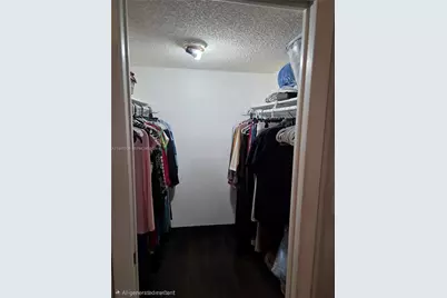 8005 SW 107th Ave #315, Miami, FL 33173 - Photo 9