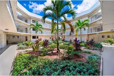 8005 SW 107th Ave #315, Miami, FL 33173 - Photo 3