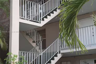 2901 NW 47th Terrace, Lauderdale Lakes, FL 33313 - Photo 3